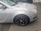 2017 Buick Regal Sport Touring