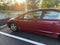 2008 Honda Civic Base