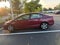 2008 Honda Civic Base