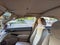 2008 Honda Civic Base