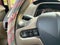 2008 Honda Civic Base
