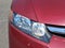 2008 Honda Civic Base