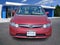 2008 Honda Civic Base