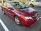 2008 Honda Civic Base
