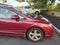2008 Honda Civic Base
