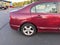 2008 Honda Civic Base