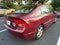 2008 Honda Civic Base