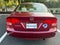 2008 Honda Civic Base