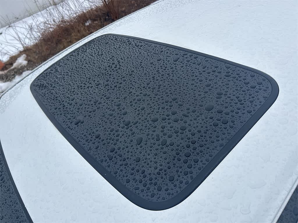 2012 Honda Civic Base