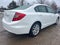 2012 Honda Civic Base
