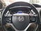 2015 Honda Civic EX-L