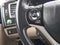 2015 Honda Civic EX-L