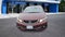 2015 Honda Civic EX-L