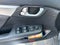 2015 Honda Civic Base