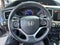 2015 Honda Civic Base