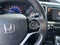 2015 Honda Civic Base