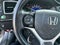 2015 Honda Civic Base