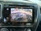 2015 Honda Civic Base