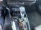 2015 Honda Civic Base