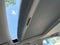 2015 Honda Civic Base