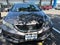 2015 Honda Civic Base