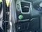 2015 Honda Civic Base