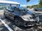 2015 Honda Civic Base