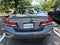2015 Honda Civic Base