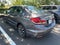 2015 Honda Civic Base