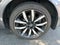 2015 Honda Civic Base