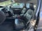2015 Honda Civic Base