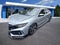 2017 Honda Civic Base
