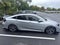 2017 Honda Civic Base