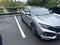 2017 Honda Civic Base