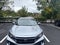 2017 Honda Civic Base