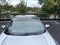 2017 Honda Civic Base