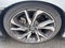 2017 Honda Civic Base