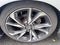 2017 Honda Civic Base
