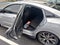 2017 Honda Civic Base