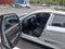 2017 Honda Civic Base