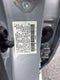 2017 Honda Civic Base
