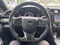 2017 Honda Civic Base