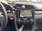 2017 Honda Civic Base