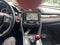 2017 Honda Civic Base