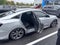 2017 Honda Civic Base