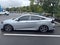 2017 Honda Civic Base