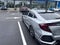 2017 Honda Civic Base