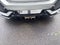 2017 Honda Civic Base