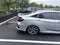 2017 Honda Civic Base