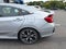 2018 Honda Civic Si 